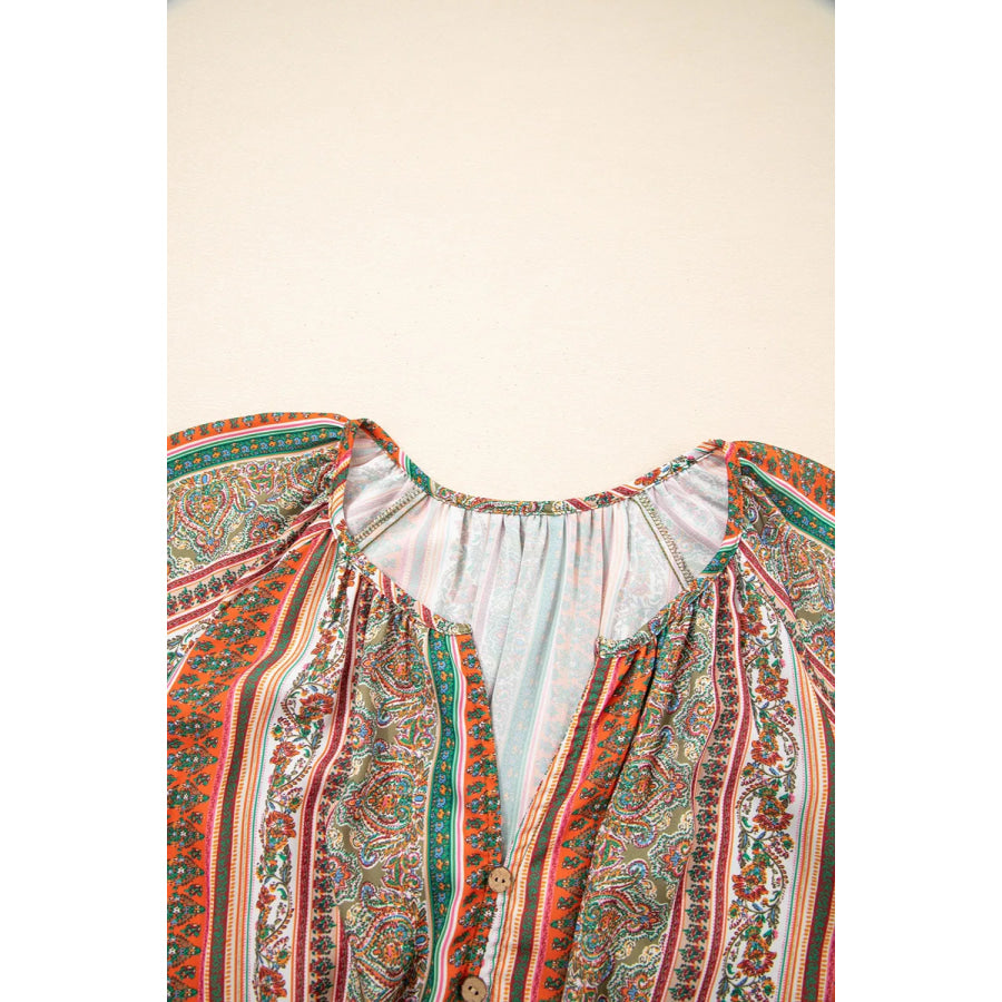 7657def8-e128-4410-a7e2-5ed839444a6b-Max-Origin