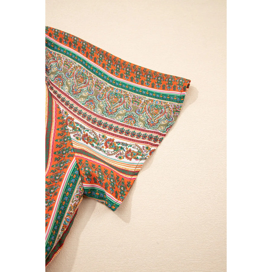 d57bd18d-80ac-47fe-a590-44ce57c04c8d-Max-Origin