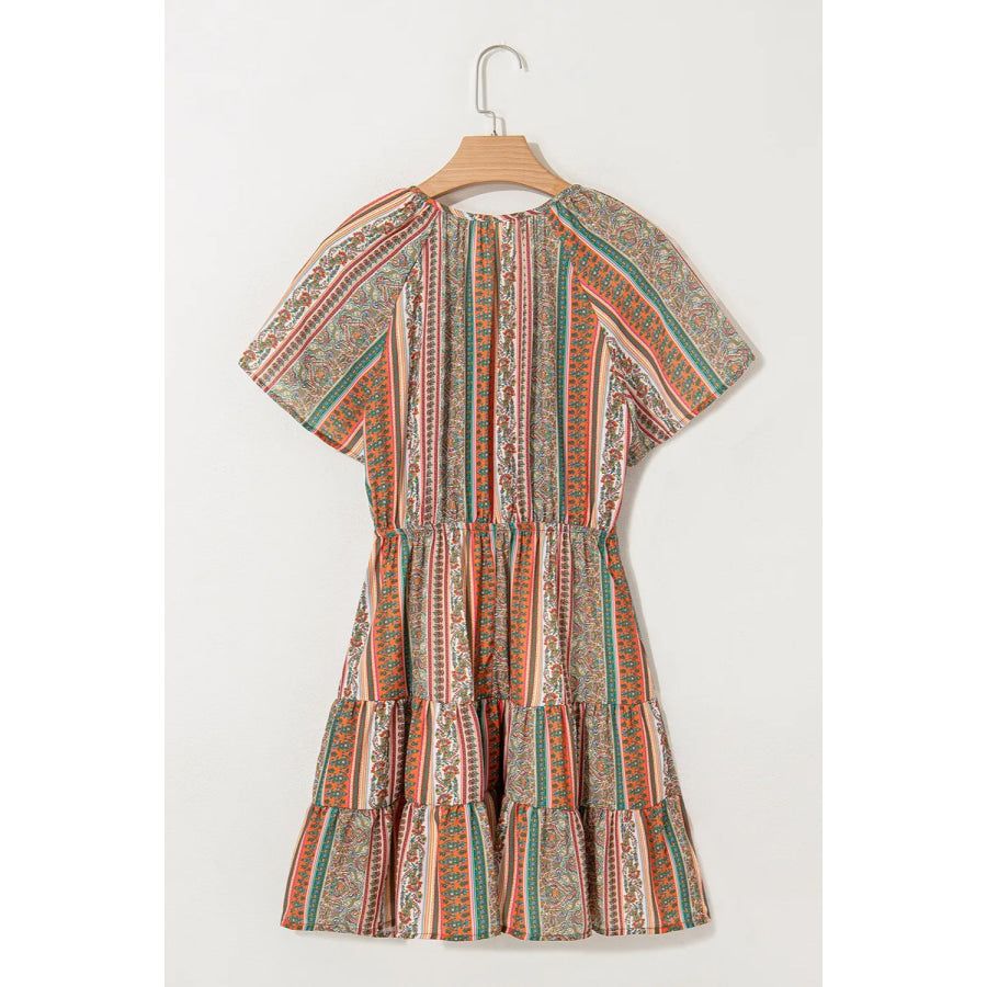 4596b896-34b2-4681-bf03-46e5285ed236-Max-Origin