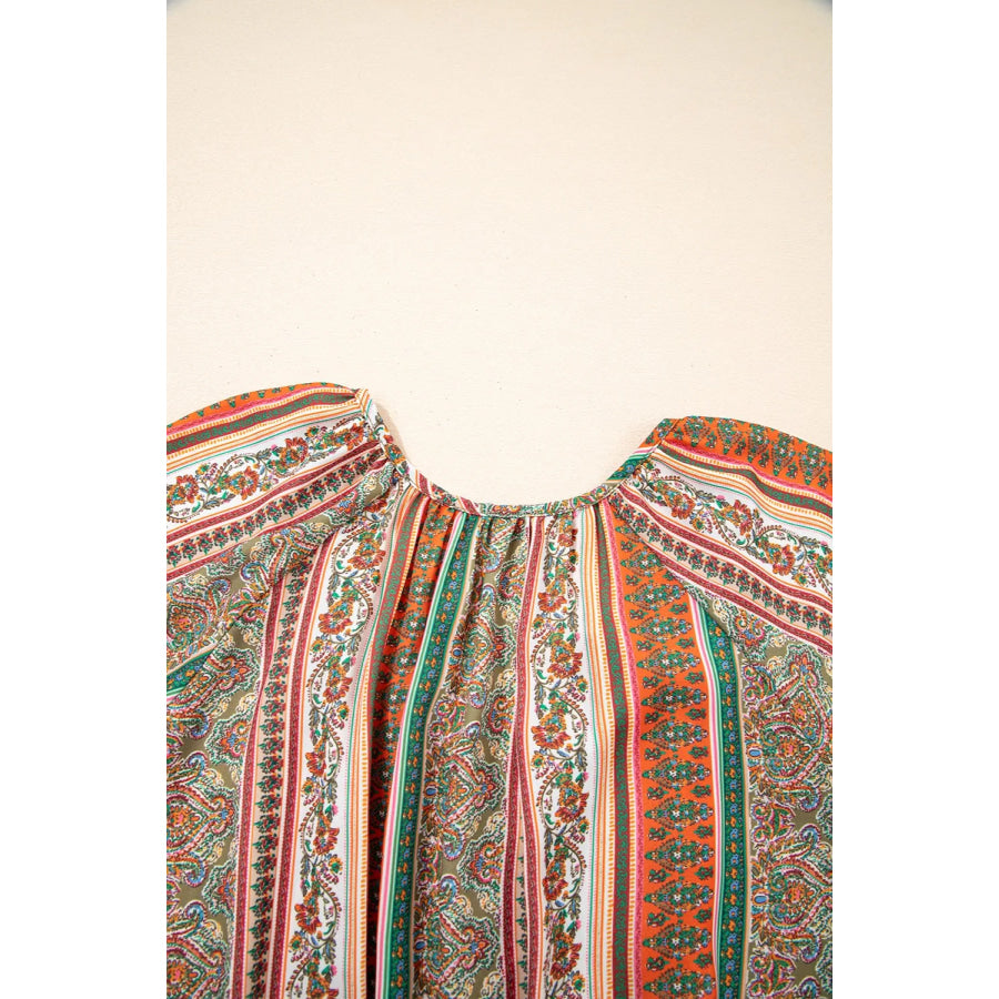 1c359d9b-d27d-420c-8230-0bbab36cee78-Max-Origin