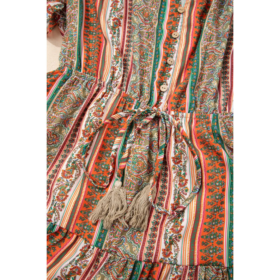 09509452-59c5-42c9-9547-15e4b1eaa44d-Max-Origin