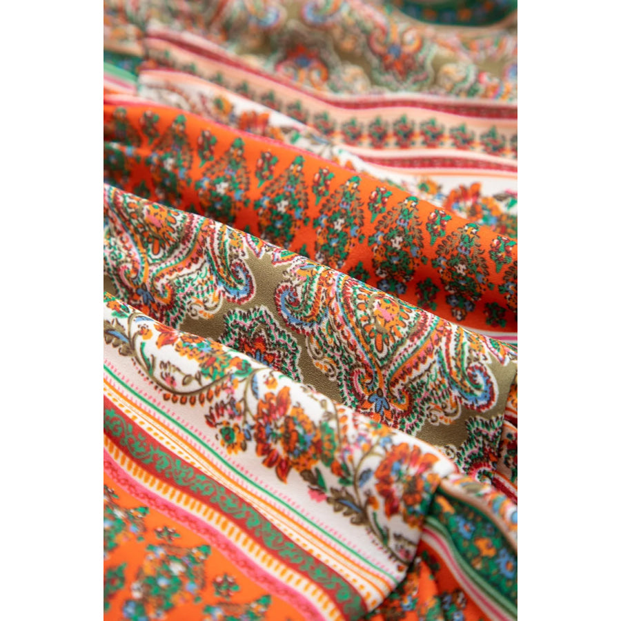 5f6e9f20-dffb-4597-a8d0-04cc3343575e-Max-Origin