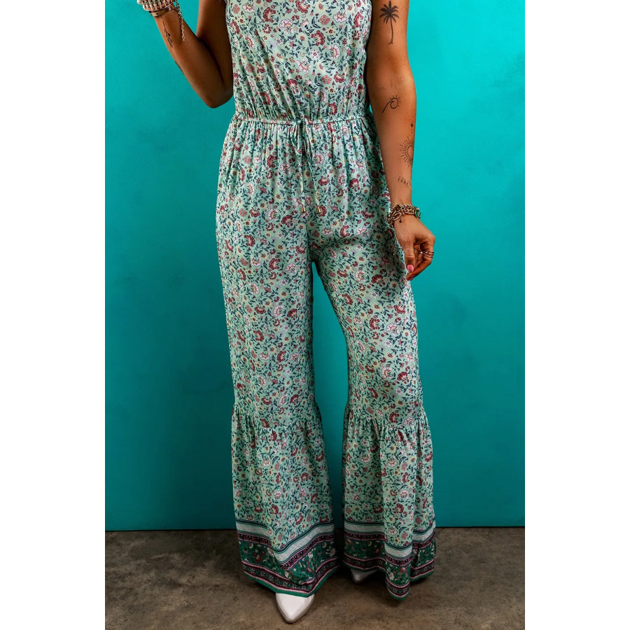 fa4cb21d-9266-4c12-9c44-2e899beb82c4-Max-Origin