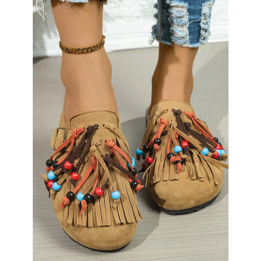 3066f4097fb34f0facc8efe7bd76df89-Max-Origin