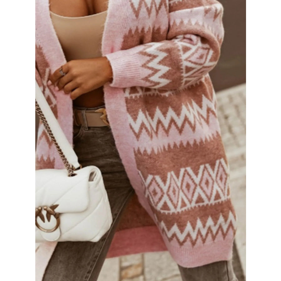 2af1d31d-ff1f-48f2-ba54-ea81b14bfd55-Max-Origin