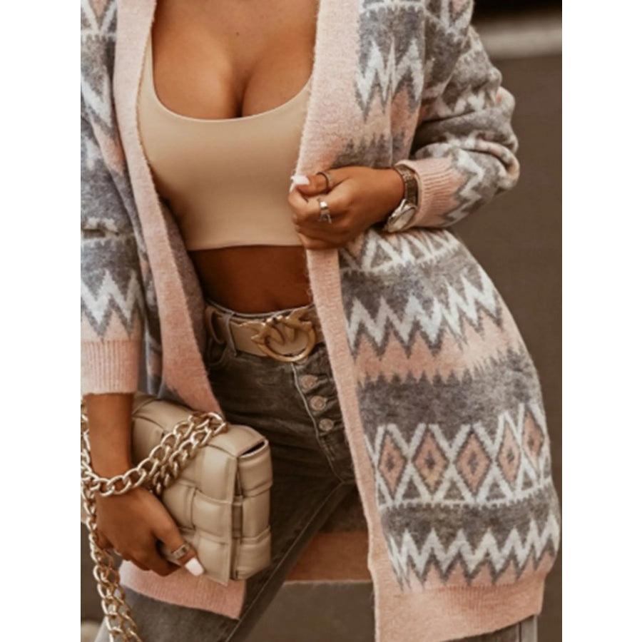 6a2f80d6-50df-4c59-b9fc-8f9670453dab-Max-Origin