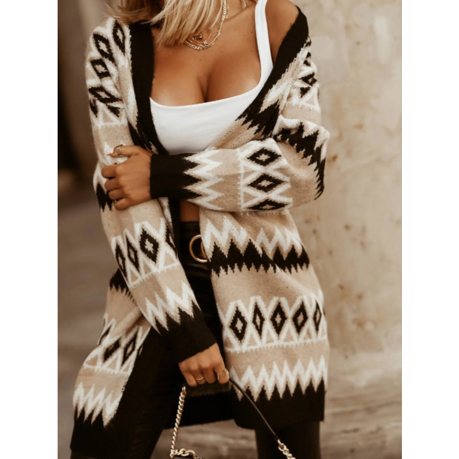 39b8597290b14ee08286fbed3e925334-Max-Origin