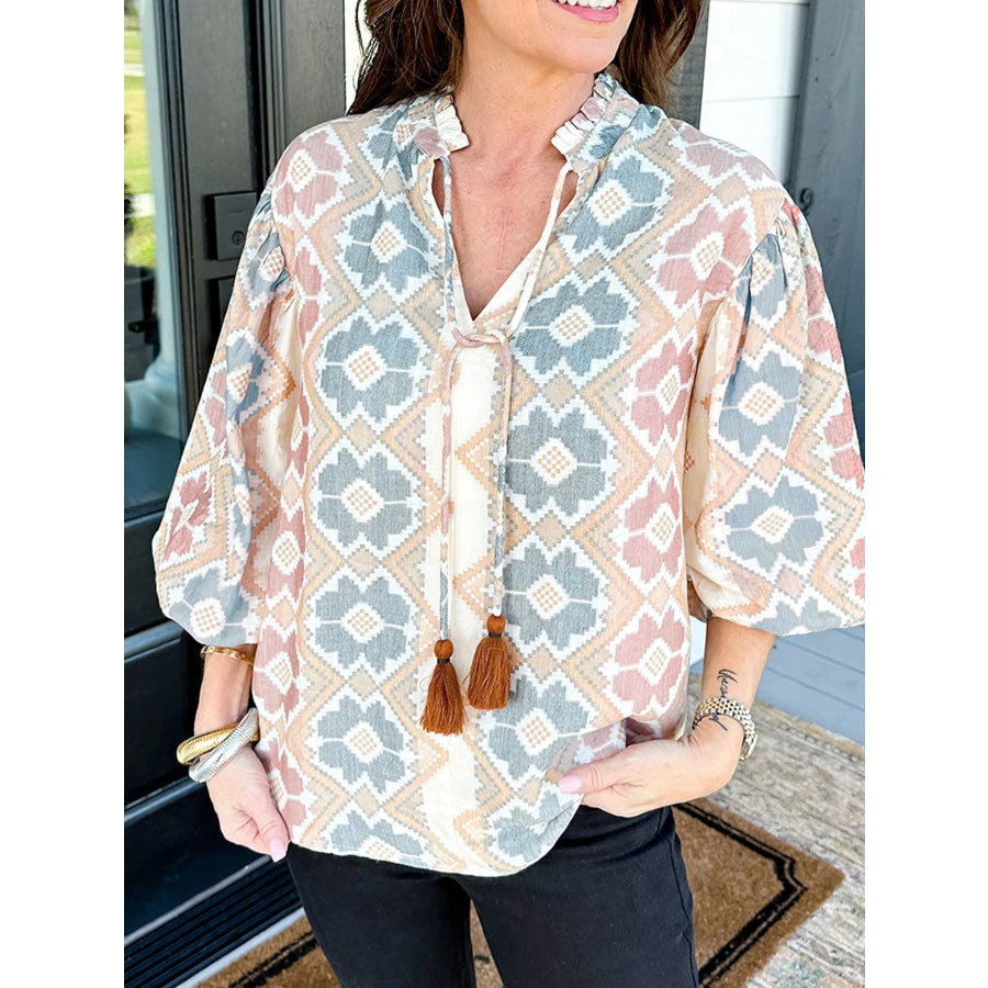 8a87a301-d17e-41f4-a36f-6f1d48022e26-Max-Origin