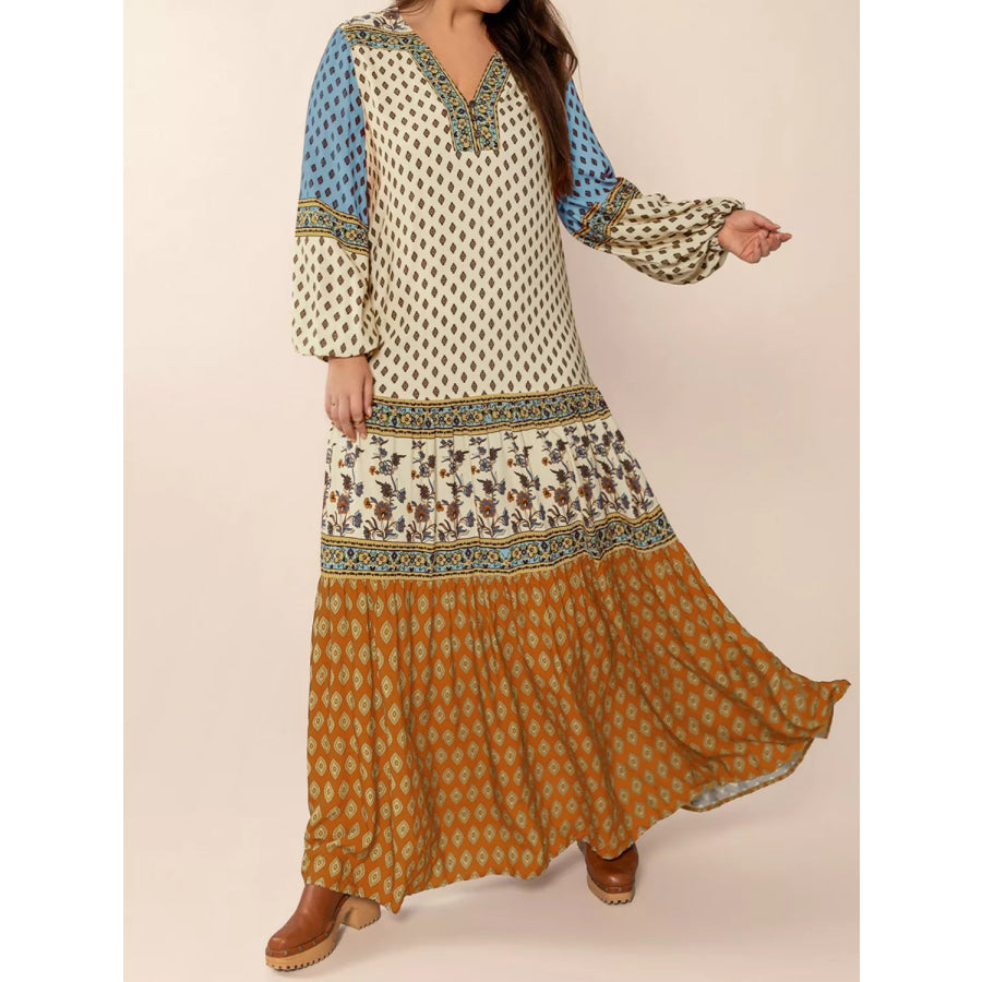 af28bcfe-a712-4cb5-9353-8e46d6ae08a8-Max-Origin