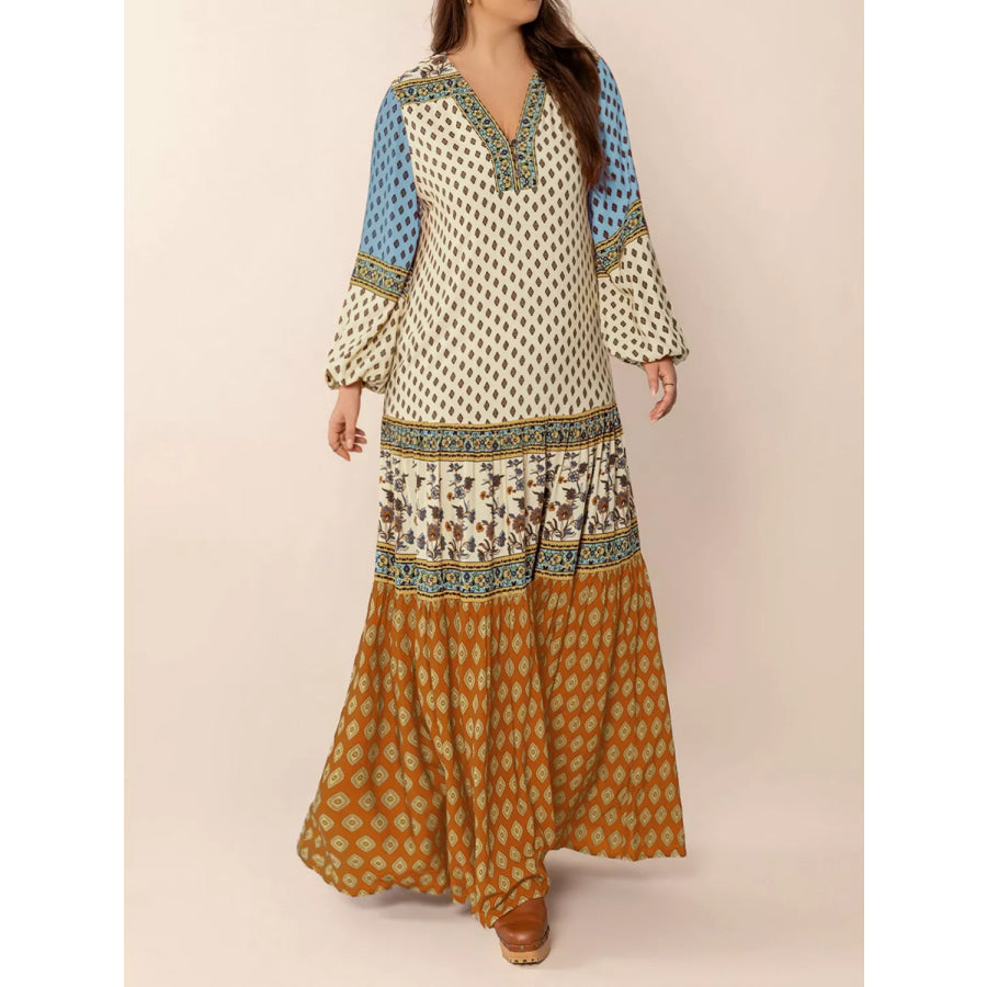 af28bcfe-a712-4cb5-9353-8e46d6ae08a8-Max-Origin