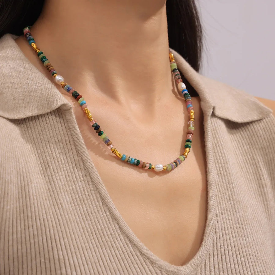 ac73502e-e026-480b-9be3-cc227e3e788d-Max-Origin