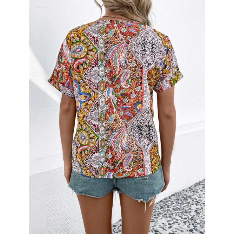 a8a9a810-971c-492f-8a9d-f5894c9ca514-Max-Origin