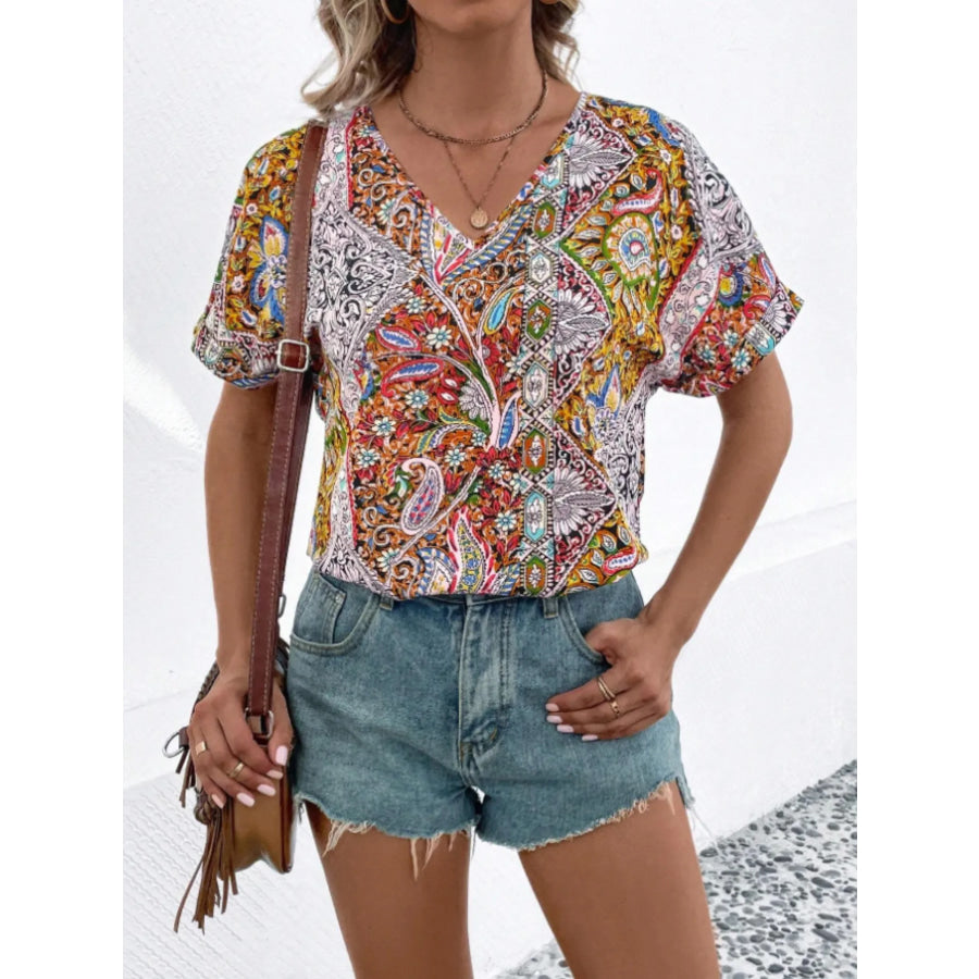 791a5f4a-6cd0-46bf-a1f2-9dd80a33a535-Max-Origin