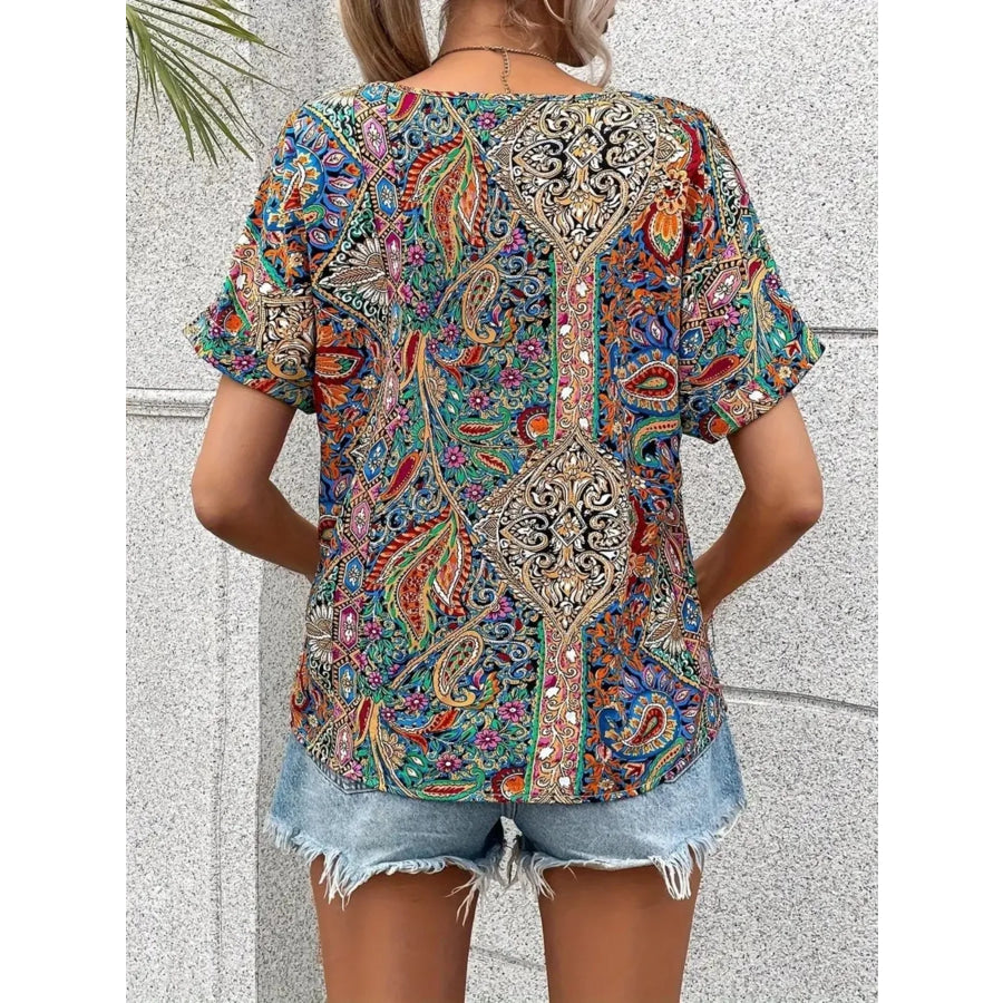 5e6970cb-59fd-45f0-87cb-bdc67403963c-Max-Origin