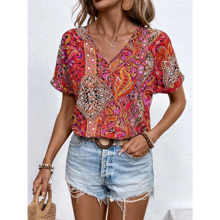 de5b88e9-f251-43ed-9e5a-b96934a87fab-Max-Origin