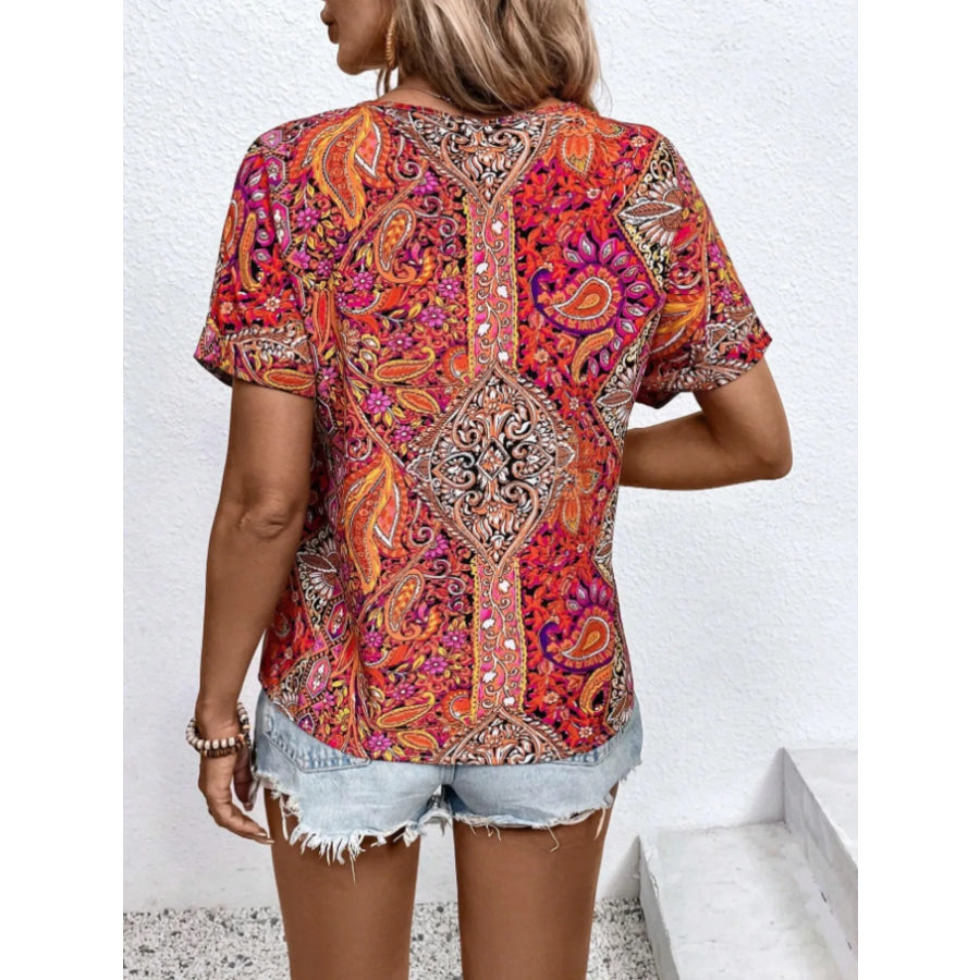 a5d858cd-b45b-434c-8723-cbc6ca632502-Max-Origin