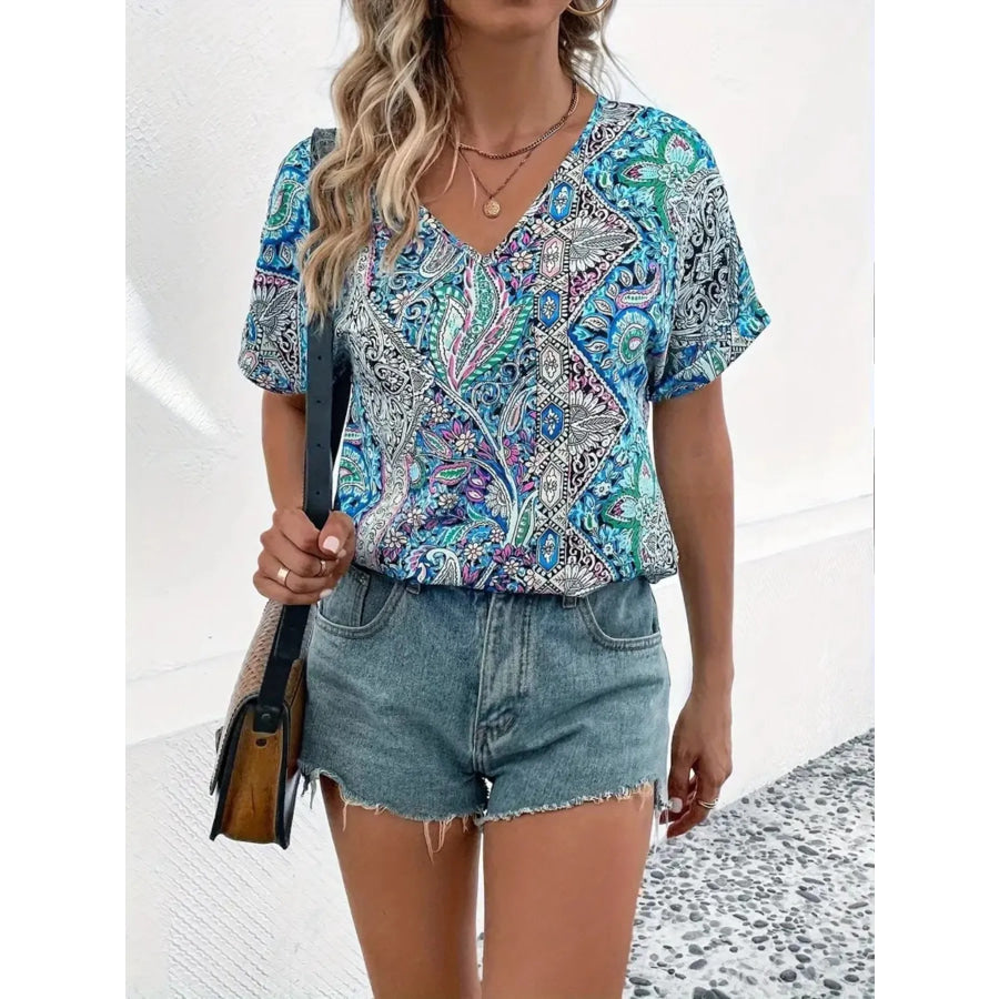 3f86b339-5ddc-4778-a1a3-91b957aafb63-Max-Origin