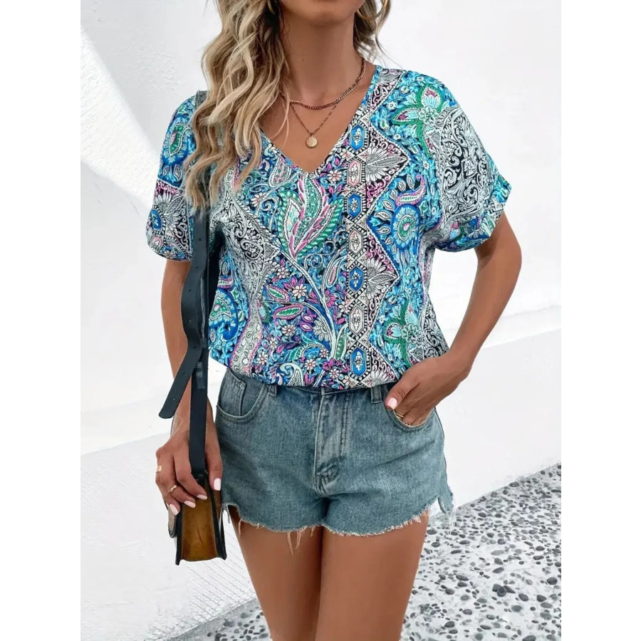 31b80155-3d71-4801-a479-f57329e611e2-Max-Origin