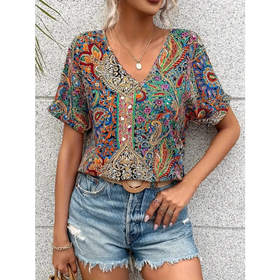 94d2ee1c-24d8-42c0-a77d-19a1b9e12e76-Max-Origin