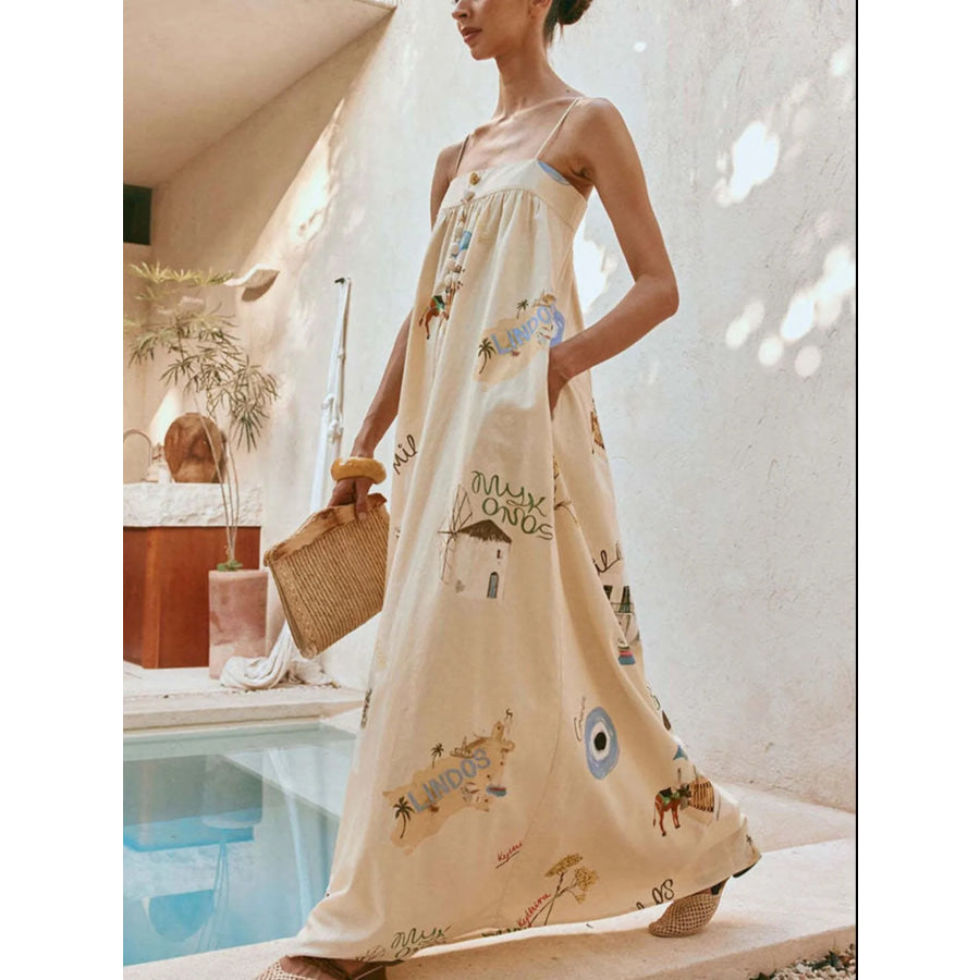 674946a3-c29c-442d-b635-f19ce9bcf176-Max-Origin