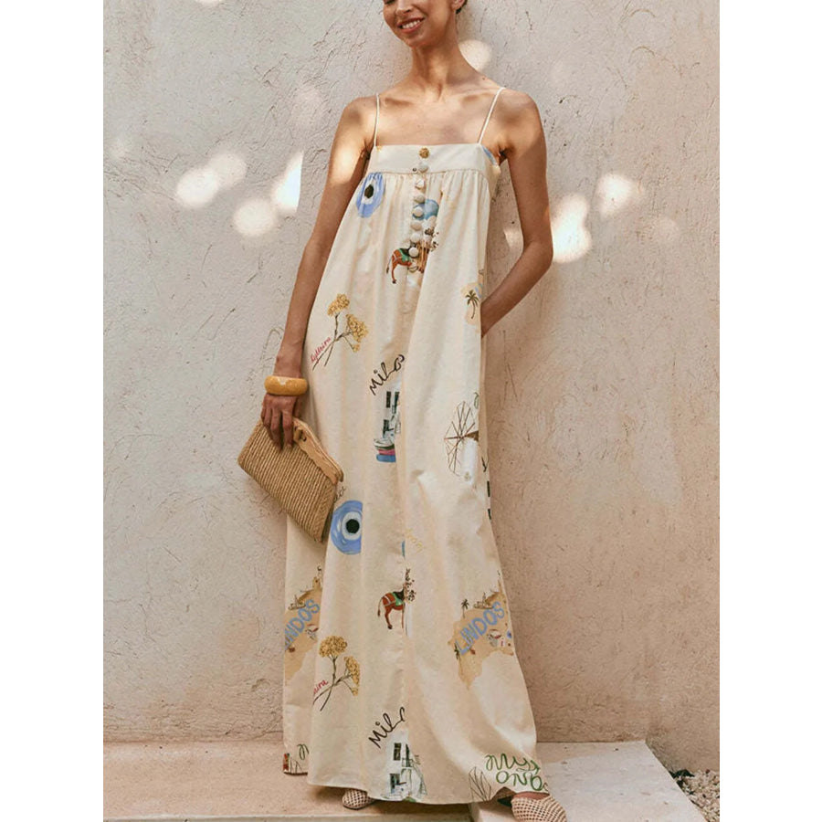 674946a3-c29c-442d-b635-f19ce9bcf176-Max-Origin