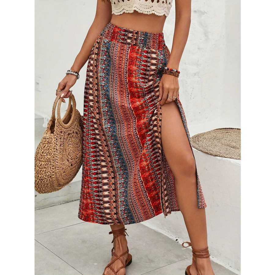 bec61c33c10644b0ad9f539c47bdb495-Max-Origin