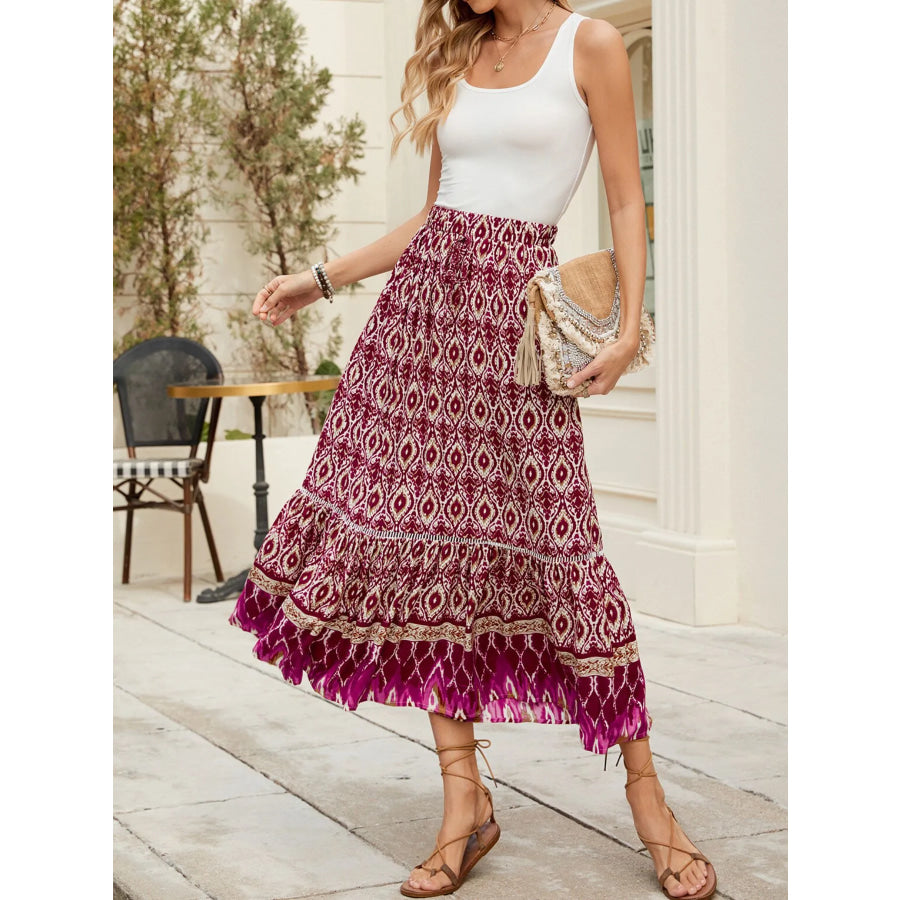 84782f49-34a2-48d0-82ad-49f7d4146992-Max-Origin