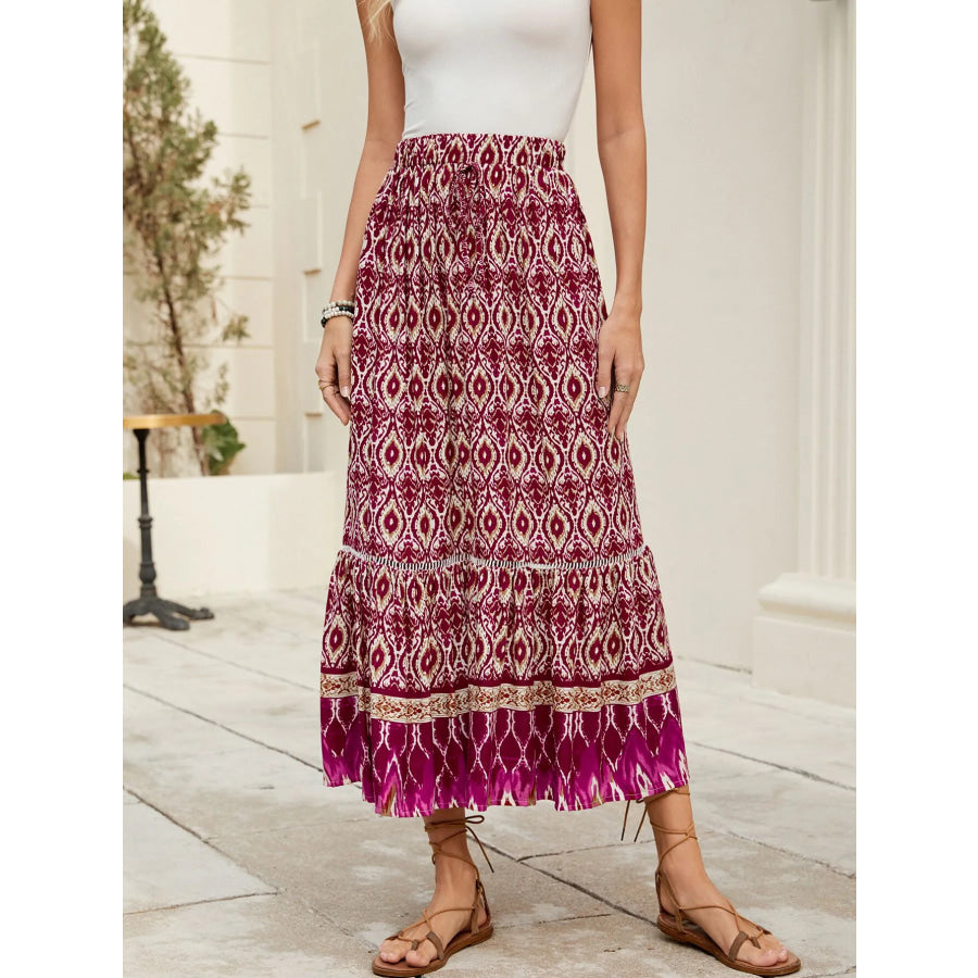 95274ae8-1909-4cc6-8600-d3cb2f3b5954-Max-Origin