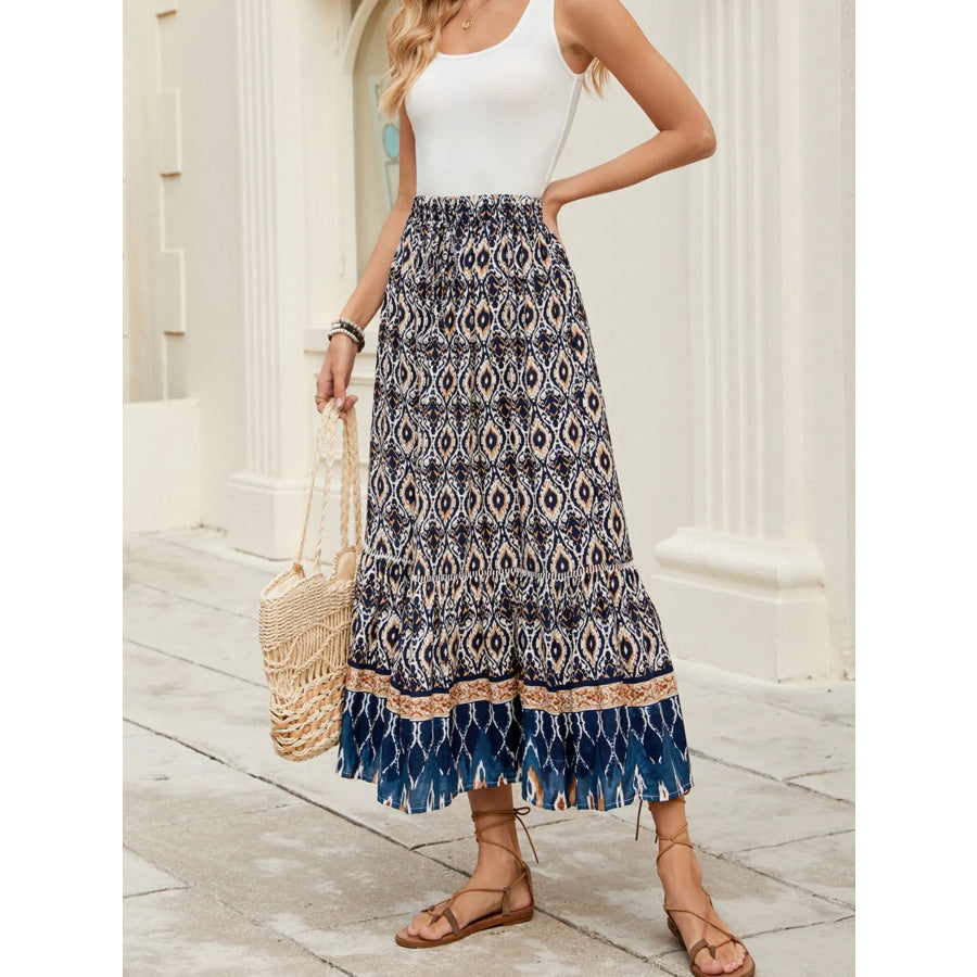 9560b875a5834330abdf93aadca5d5e2-Max-Origin