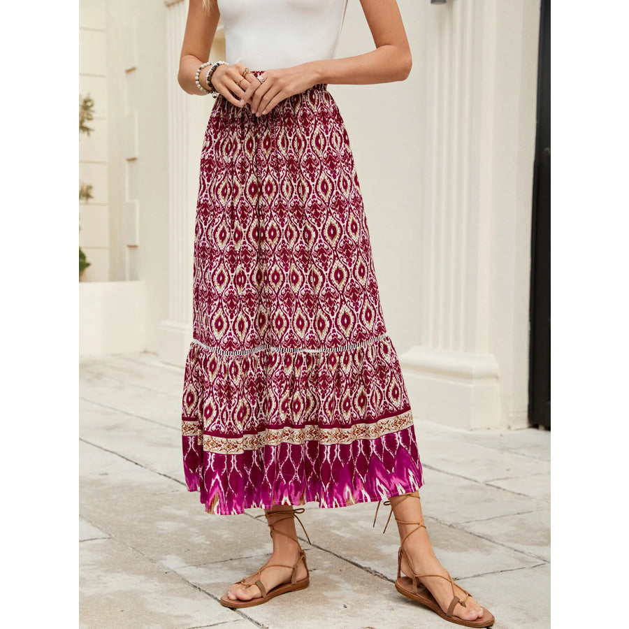 365e6d8ce5f344fab678b78b00d0ad1f-Max-Origin