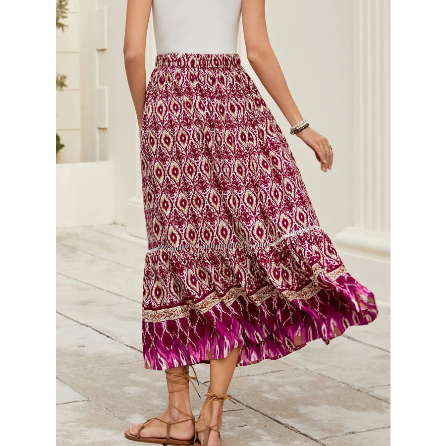 6216341b-ef4f-46e7-9b4a-2be34677256b-Max-Origin