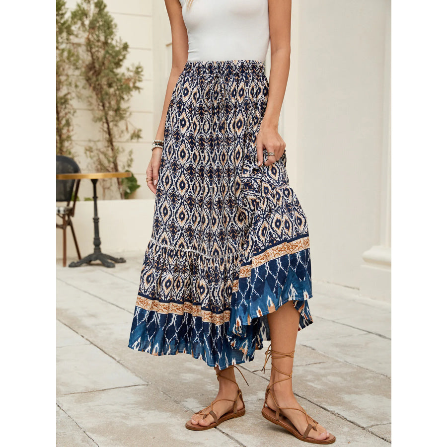 9560b875a5834330abdf93aadca5d5e2-Max-Origin