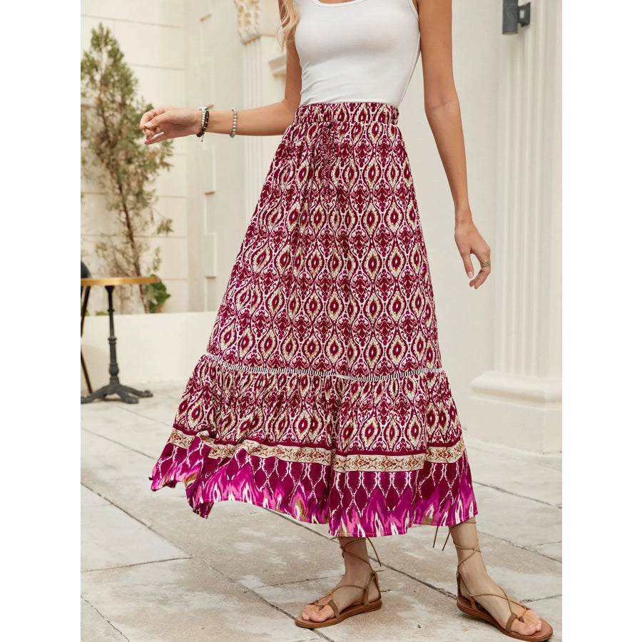 3b71b811-1caf-4b93-a642-aed97c37a5d5-Max-Origin