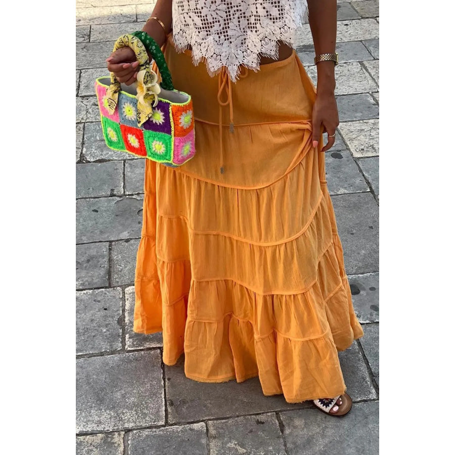 e1e046c5-d517-4ada-b227-38aa2ece8128-Max-Origin