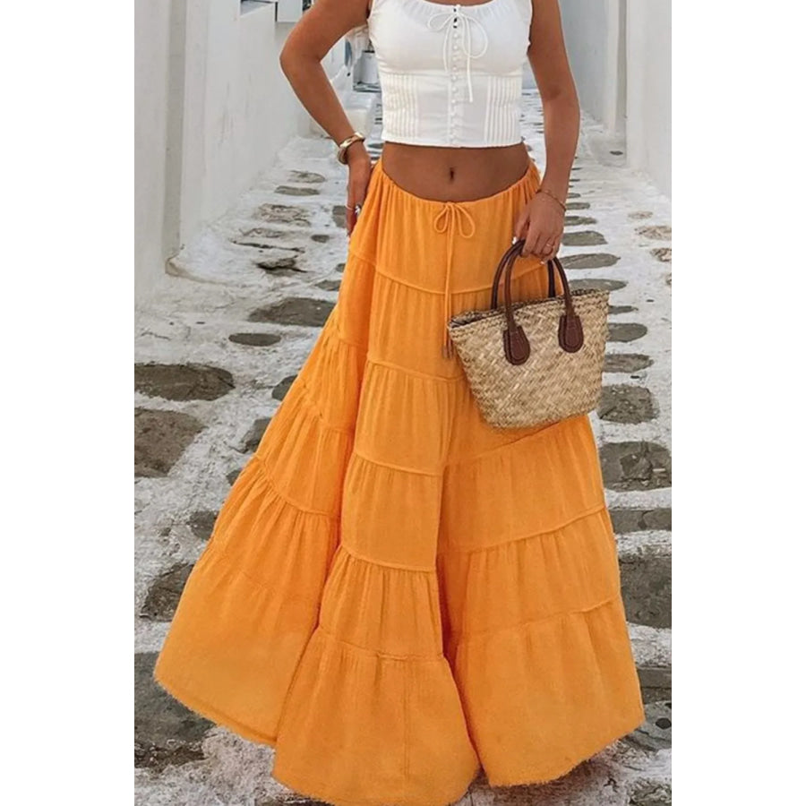 e1e046c5-d517-4ada-b227-38aa2ece8128-Max-Origin