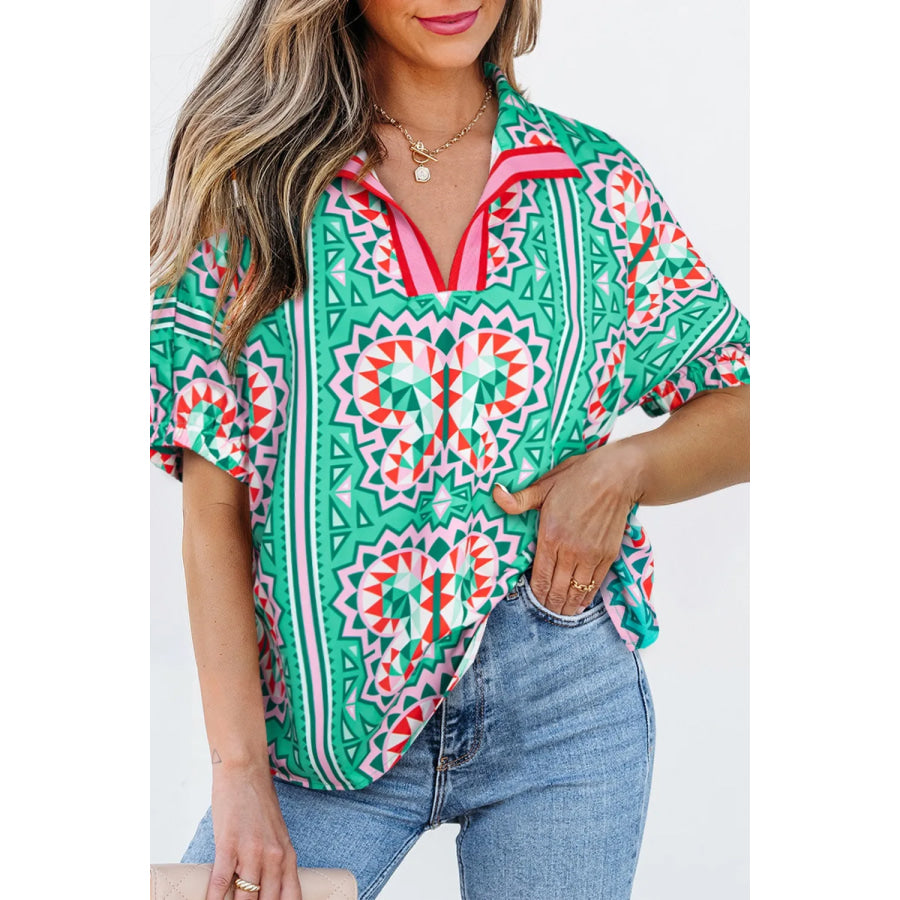 238673ea-5854-4aed-9cac-600898bb7e69-Max-Origin