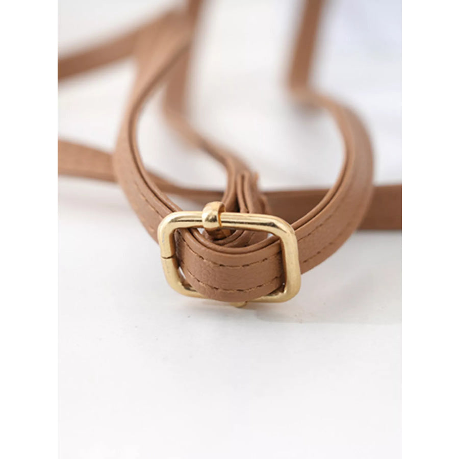 bcd795ee7ba94db08029552a8ea75618-Max-Origin