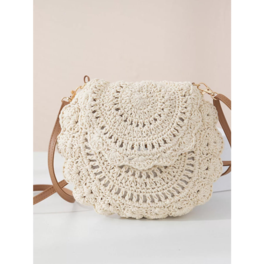 e41dfe85904d4df68f4bec1844b707fc-Max-Origin