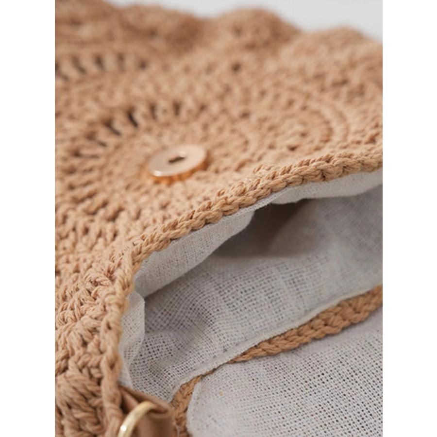 1bb98711a67c47948615a61d710554ec-Max-Origin