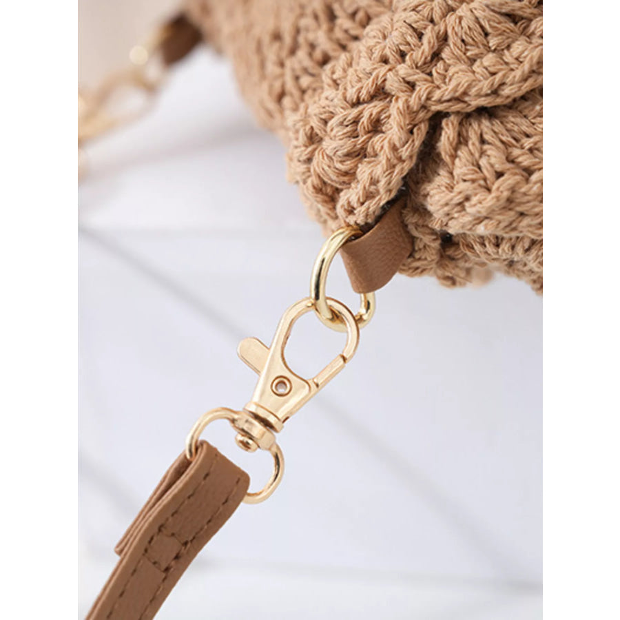 1864b59d6bea40d59052ba75ecdb96ca-Max-Origin