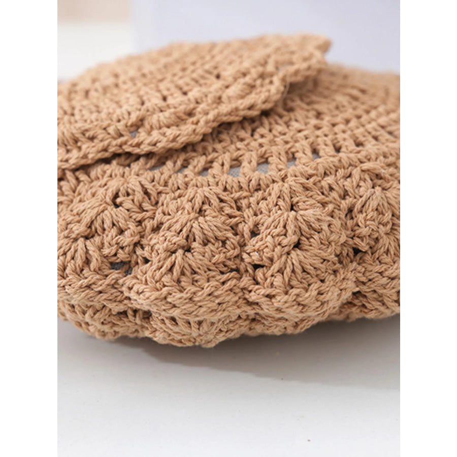 d5f6c96295bb4d03bf5af2b93fc7938c-Max-Origin