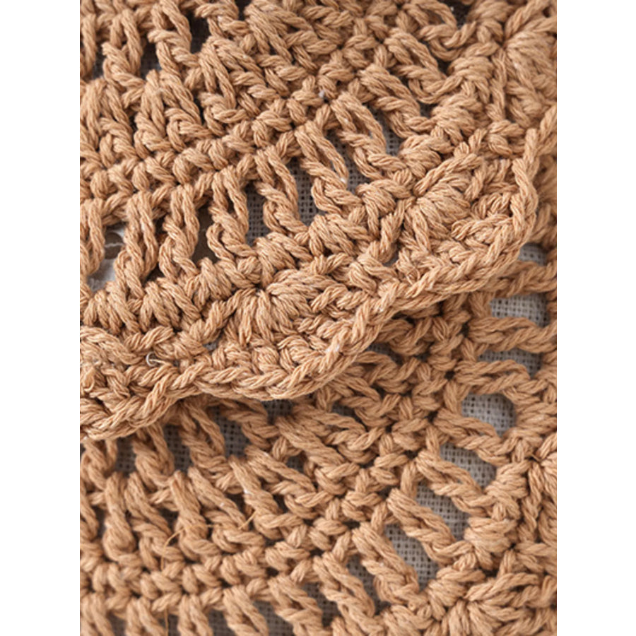 d68ff4b7dbb5452e931da6a8244dadd2-Max-Origin