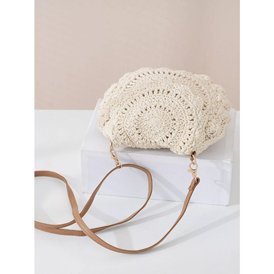 feeb79c80ff84d709697063434825de1-Max-Origin