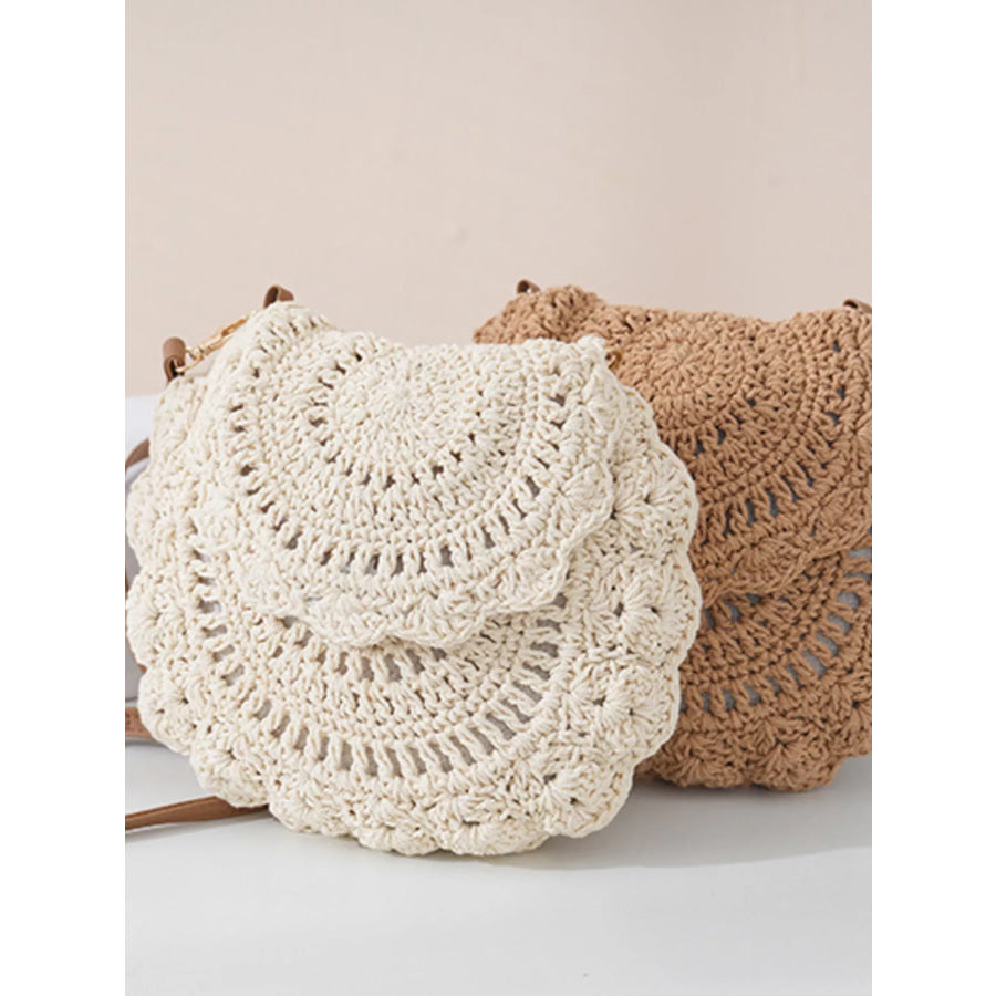 99916f7575f540dfb2e1b108ff2aaffc-Max-Origin