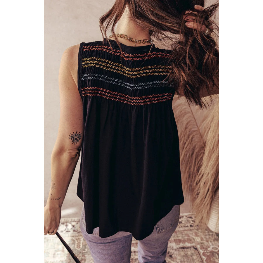 c92defda-4f84-4cb3-856a-c0503aad6c25-Max-Origin