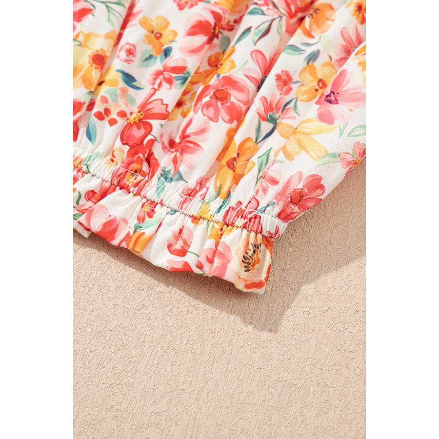 d68dee86-be6f-4900-863b-97a4f9564847-Max-Origin