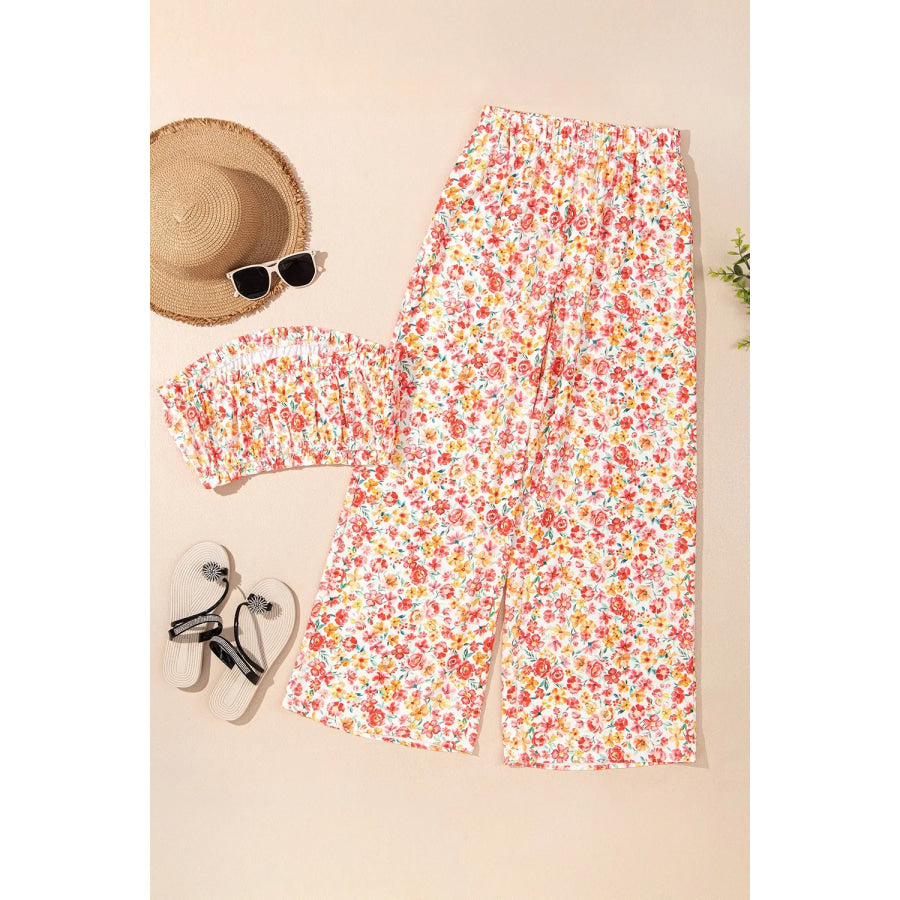 95fba7be-053d-482e-9fb3-5577626d3255-Max-Origin