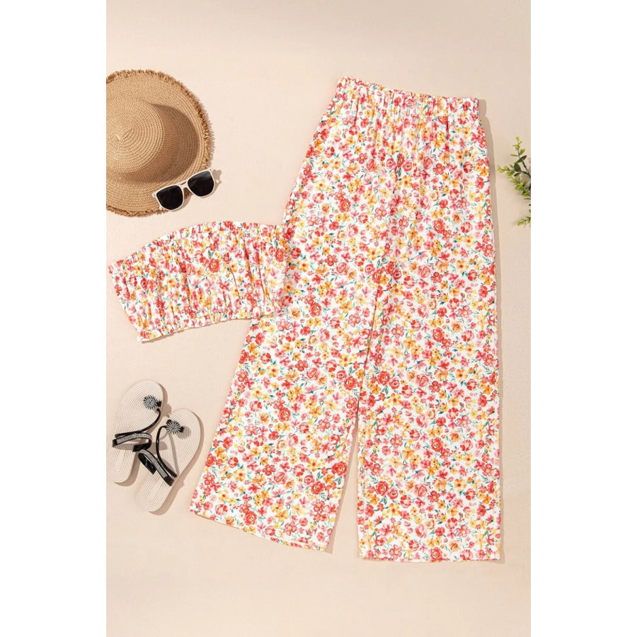 f2d21af8-1044-4d8b-9dd9-c0e2954f2072-Max-Origin