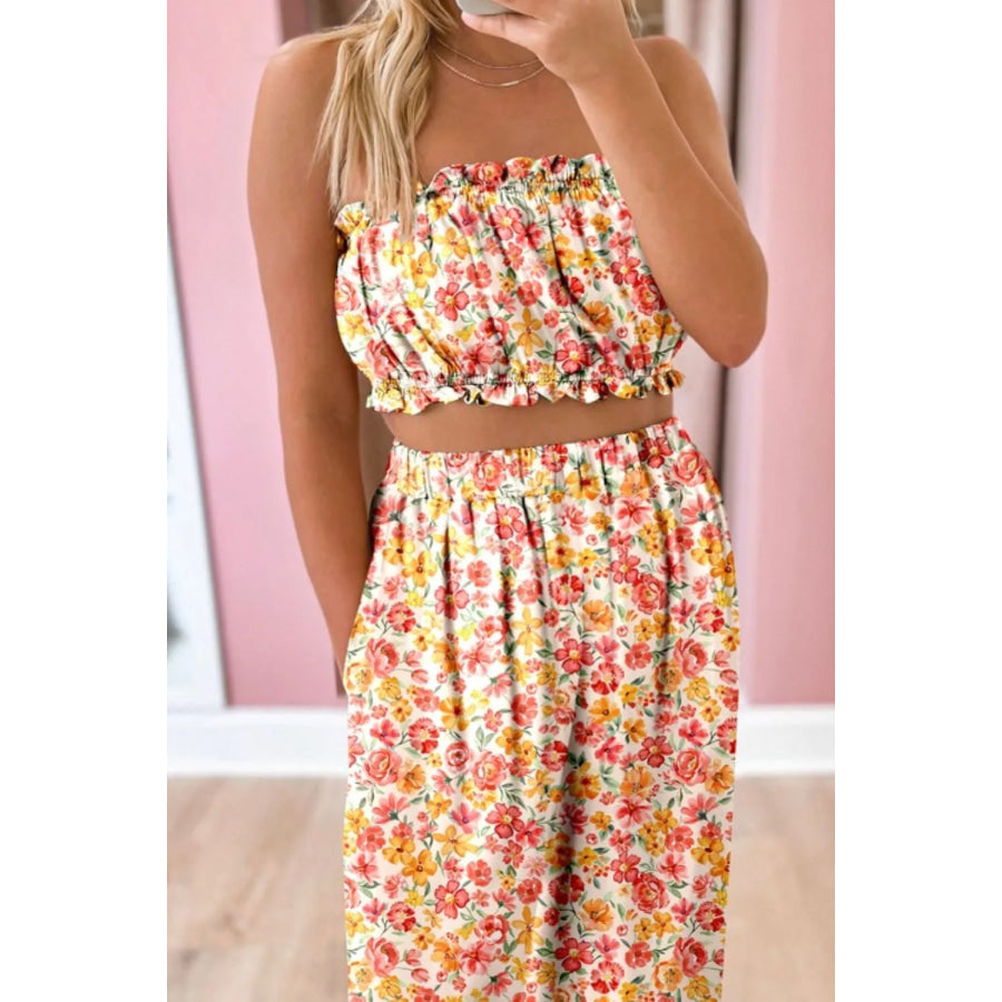 0f1961e9-1296-4b4b-acb4-831f12f5b63e-Max-Origin