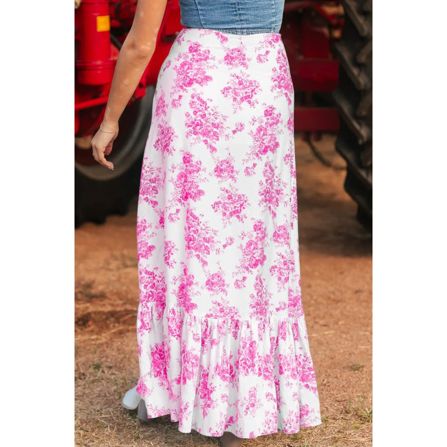 0da7ddf8-3f2e-47f4-bbbf-df327ea8b8d8-Max-Origin